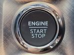 2024 Ford F-250 Crew Cab 4WD Pickup for sale #42REE08895 - photo 10