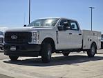 2024 Ford F-250 Crew Cab 4WD, PJ's Service Truck for sale #42REE12991 - photo 16