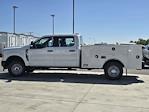 2024 Ford F-250 Crew Cab 4WD, PJ's Service Truck for sale #42REE12991 - photo 17