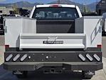 2024 Ford F-250 Crew Cab 4WD, PJ's Service Truck for sale #42REE12991 - photo 20