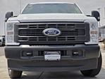 2024 Ford F-250 Crew Cab 4WD, Falcon Truck Bodies Service Truck for sale #42REE13088 - photo 15