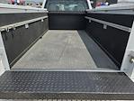 2024 Ford F-250 Crew Cab 4WD, Falcon Truck Bodies Service Truck for sale #42REE13088 - photo 20