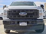 2024 Ford F-250 Crew Cab 4WD, Falcon Truck Bodies Service Truck for sale #42REE13572 - photo 13