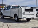 2024 Ford F-250 Crew Cab 4WD, Falcon Truck Bodies Service Truck for sale #42REE13572 - photo 16