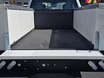 2024 Ford F-250 Crew Cab 4WD, PJ's Platform Body Flatbed Truck for sale #42REE15277 - photo 5