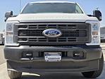 2024 Ford F-250 Crew Cab 4WD, PJ's Service Truck for sale #42REE15347 - photo 17