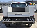 2024 Ford F-250 Crew Cab 4WD, PJ's Service Truck for sale #42REE15347 - photo 21