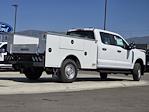 2024 Ford F-250 Crew Cab 4WD, PJ's Service Truck for sale #42REE15347 - photo 2