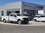 2024 Ford F-250 Crew Cab 4WD, PJ's Service Truck for sale #42REE15347 - photo 5