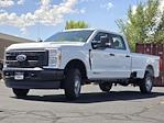 2024 Ford F-250 Crew Cab 4WD, Pickup for sale #42REE46873 - photo 16