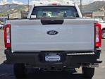 2024 Ford F-250 Crew Cab 4WD, Pickup for sale #42REE46873 - photo 19