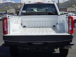 2024 Ford F-250 Crew Cab 4WD, Pickup for sale #42REE46873 - photo 20