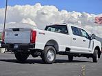 2024 Ford F-250 Crew Cab 4WD, Pickup for sale #42REE46873 - photo 2