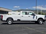 2024 Ford F-250 Crew Cab 4WD, Pickup for sale #42REE46873 - photo 21