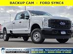 2024 Ford F-250 Crew Cab 4WD Pickup for sale #42REE58844 - photo 1