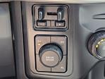 2024 Ford F-250 Crew Cab 4WD Pickup for sale #42REE58844 - photo 8