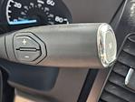 2024 Ford F-250 Crew Cab 4WD Pickup for sale #42REE58844 - photo 9