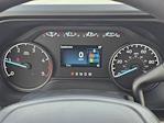 2024 Ford F-250 Crew Cab 4WD Pickup for sale #42REE58844 - photo 10