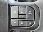 2024 Ford F-250 Crew Cab 4WD Pickup for sale #42REE58844 - photo 11