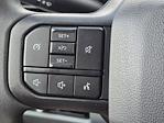 2024 Ford F-250 Crew Cab 4WD Pickup for sale #42REE58844 - photo 12