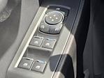 2024 Ford F-250 Crew Cab 4WD Pickup for sale #42REE58844 - photo 13