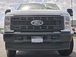 2024 Ford F-250 Crew Cab 4WD Pickup for sale #42REE58844 - photo 14