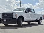 2024 Ford F-250 Crew Cab 4WD Pickup for sale #42REE58844 - photo 15