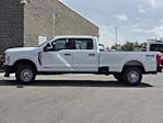 2024 Ford F-250 Crew Cab 4WD Pickup for sale #42REE58844 - photo 16