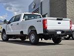 2024 Ford F-250 Crew Cab 4WD Pickup for sale #42REE58844 - photo 17