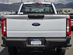 2024 Ford F-250 Crew Cab 4WD Pickup for sale #42REE58844 - photo 18