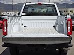 2024 Ford F-250 Crew Cab 4WD Pickup for sale #42REE58844 - photo 19