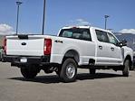2024 Ford F-250 Crew Cab 4WD Pickup for sale #42REE58844 - photo 2