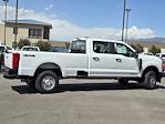 2024 Ford F-250 Crew Cab 4WD Pickup for sale #42REE58844 - photo 20
