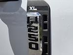 2024 Ford F-250 Crew Cab 4WD Pickup for sale #42REE58844 - photo 22