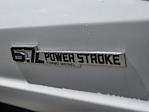 2024 Ford F-250 Crew Cab 4WD Pickup for sale #42REE58844 - photo 23