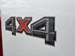 2024 Ford F-250 Crew Cab 4WD Pickup for sale #42REE58844 - photo 24