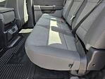 2024 Ford F-250 Crew Cab 4WD Pickup for sale #42REE58844 - photo 25