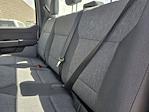 2024 Ford F-250 Crew Cab 4WD Pickup for sale #42REE58844 - photo 26
