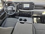 2024 Ford F-250 Crew Cab 4WD Pickup for sale #42REE58844 - photo 27