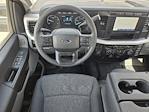 2024 Ford F-250 Crew Cab 4WD Pickup for sale #42REE58844 - photo 28