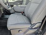 2024 Ford F-250 Crew Cab 4WD Pickup for sale #42REE58844 - photo 29