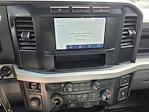 2024 Ford F-250 Crew Cab 4WD Pickup for sale #42REE58844 - photo 3