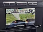 2024 Ford F-250 Crew Cab 4WD Pickup for sale #42REE58844 - photo 4