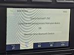 2024 Ford F-250 Crew Cab 4WD Pickup for sale #42REE58844 - photo 6