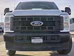 2024 Ford F-250 Crew Cab 4WD, PJ's Flatbed Truck for sale #42REE59825 - photo 13