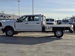 2024 Ford F-250 Crew Cab 4WD, PJ's Flatbed Truck for sale #42REE59825 - photo 15