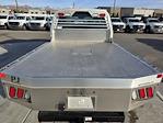 2024 Ford F-250 Crew Cab 4WD, PJ's Flatbed Truck for sale #42REE59825 - photo 18