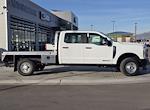 2024 Ford F-250 Crew Cab 4WD, PJ's Flatbed Truck for sale #42REE59825 - photo 19