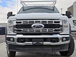 2024 Ford F-450 Super Cab DRW 4WD, Scelzi SCTFB Contractor Truck for sale #42REE93028 - photo 12