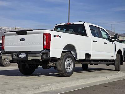 2024 Ford F-250 Crew Cab 4WD Pickup for sale #42REF14727 - photo 2